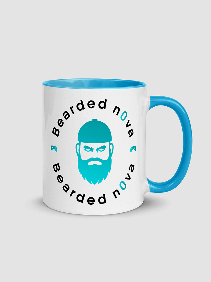 Brand Cup product image (1)