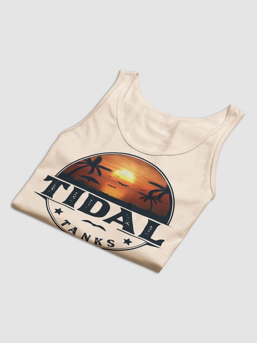 The OG Tank product image (6)