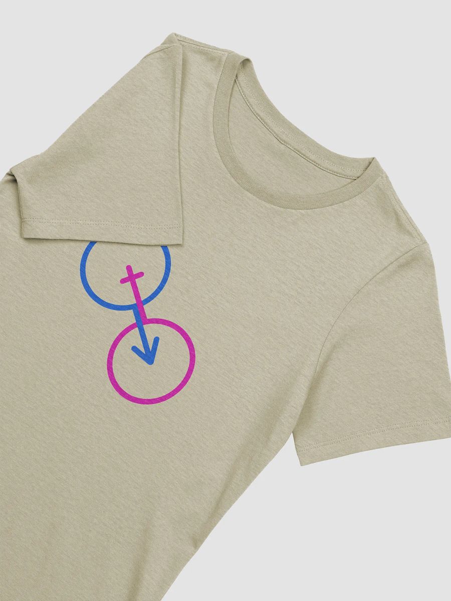 Traditional Is Natural Unisex T-Shirt product image (7)