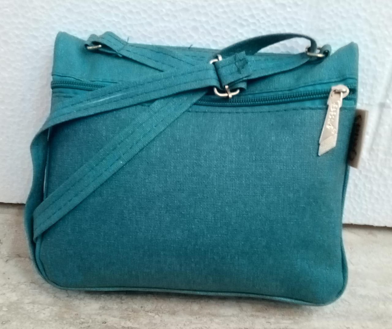 HAND BAG product image (2)