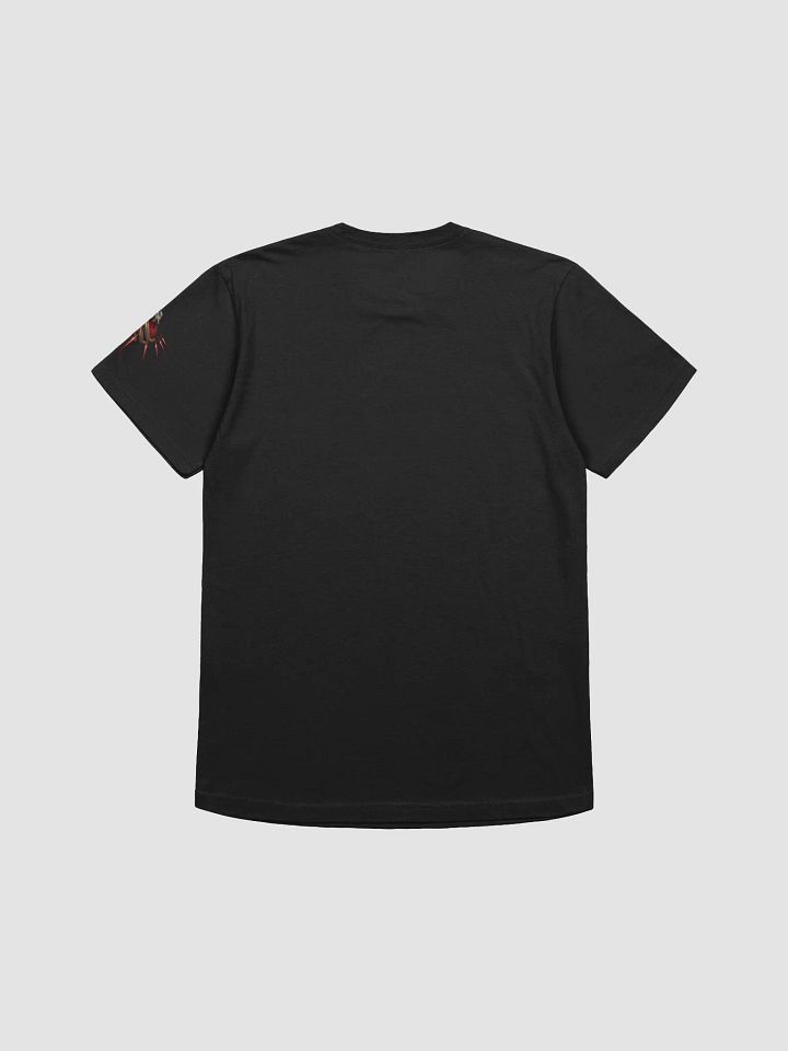 Taguchi Shirt product image (12)