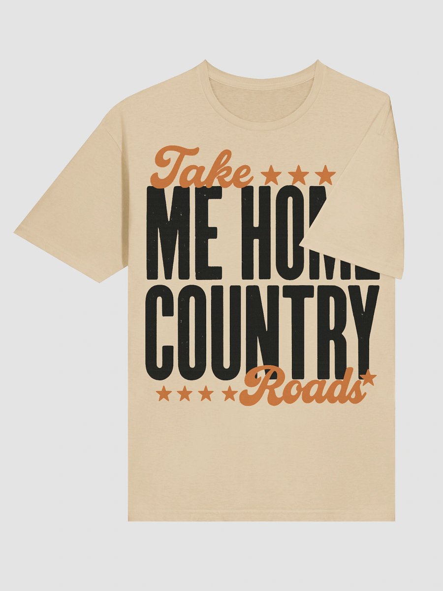 Take Me Home product image (6)