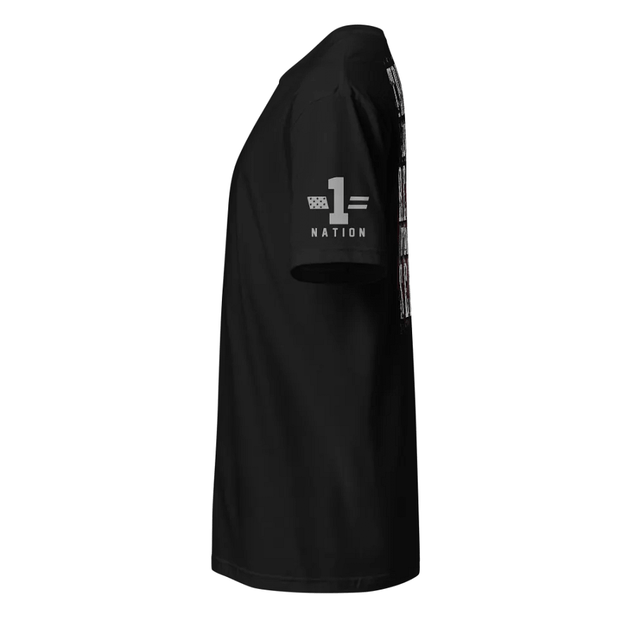 TREASON is the REASON for the SEASON product image (2)