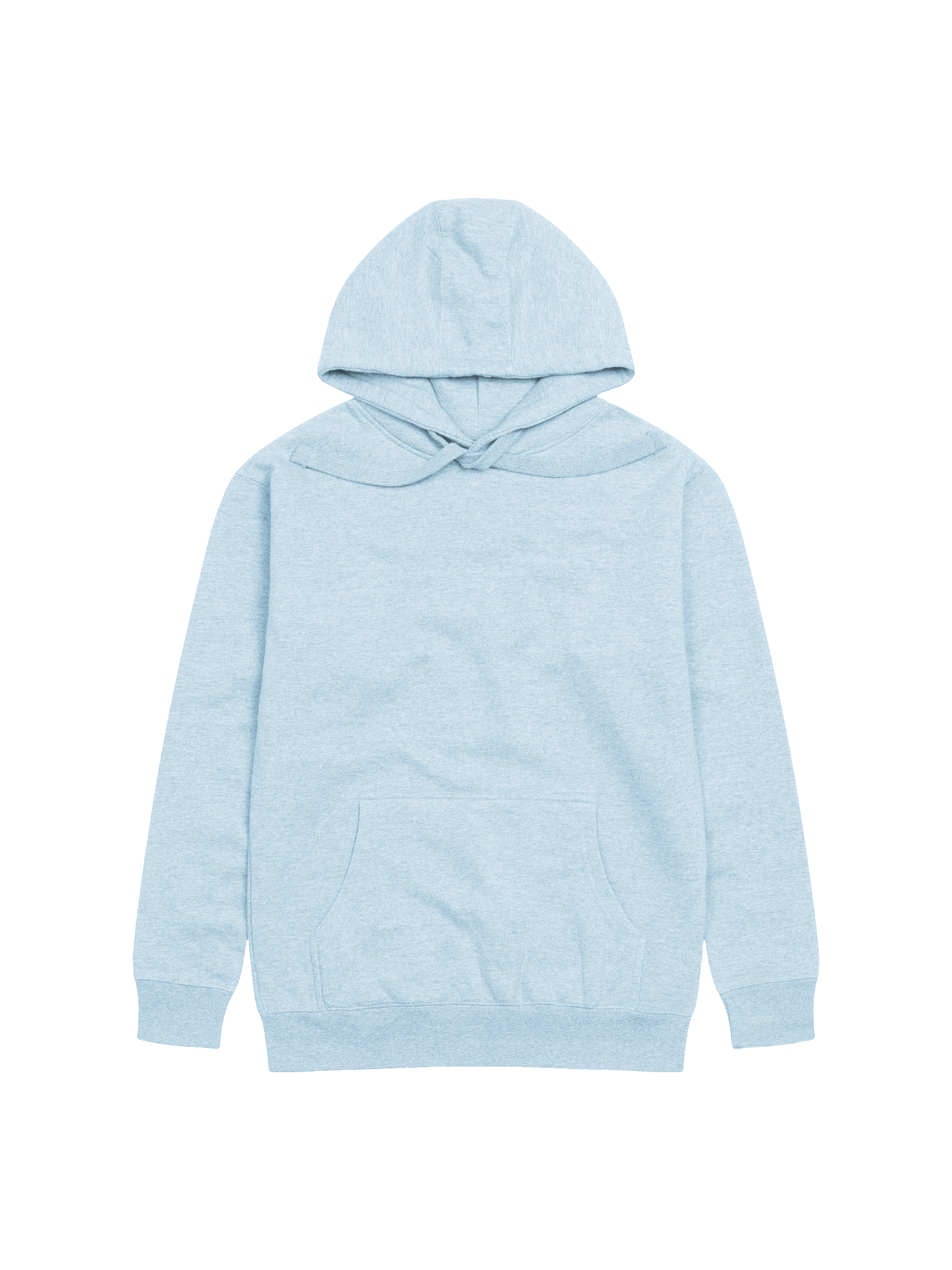 Joel Zaloum Music - Hoodie product image (50)