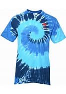 Blue Swirl product image (1)