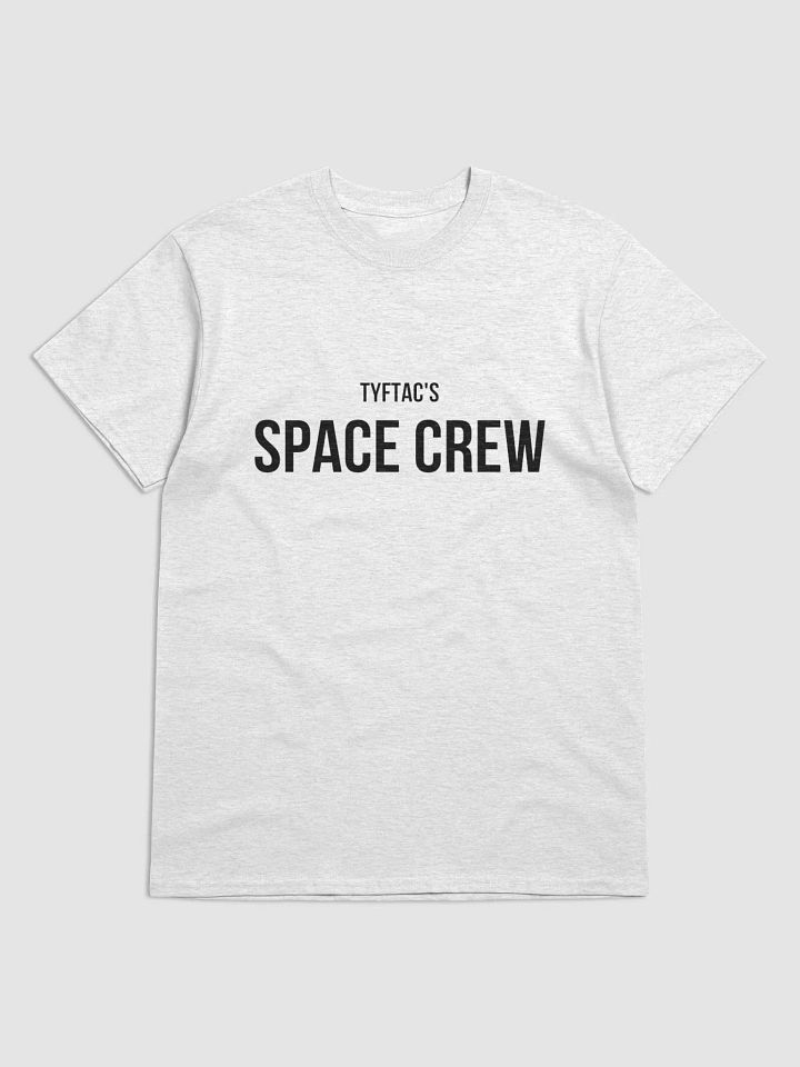 Space Crew product image (1)