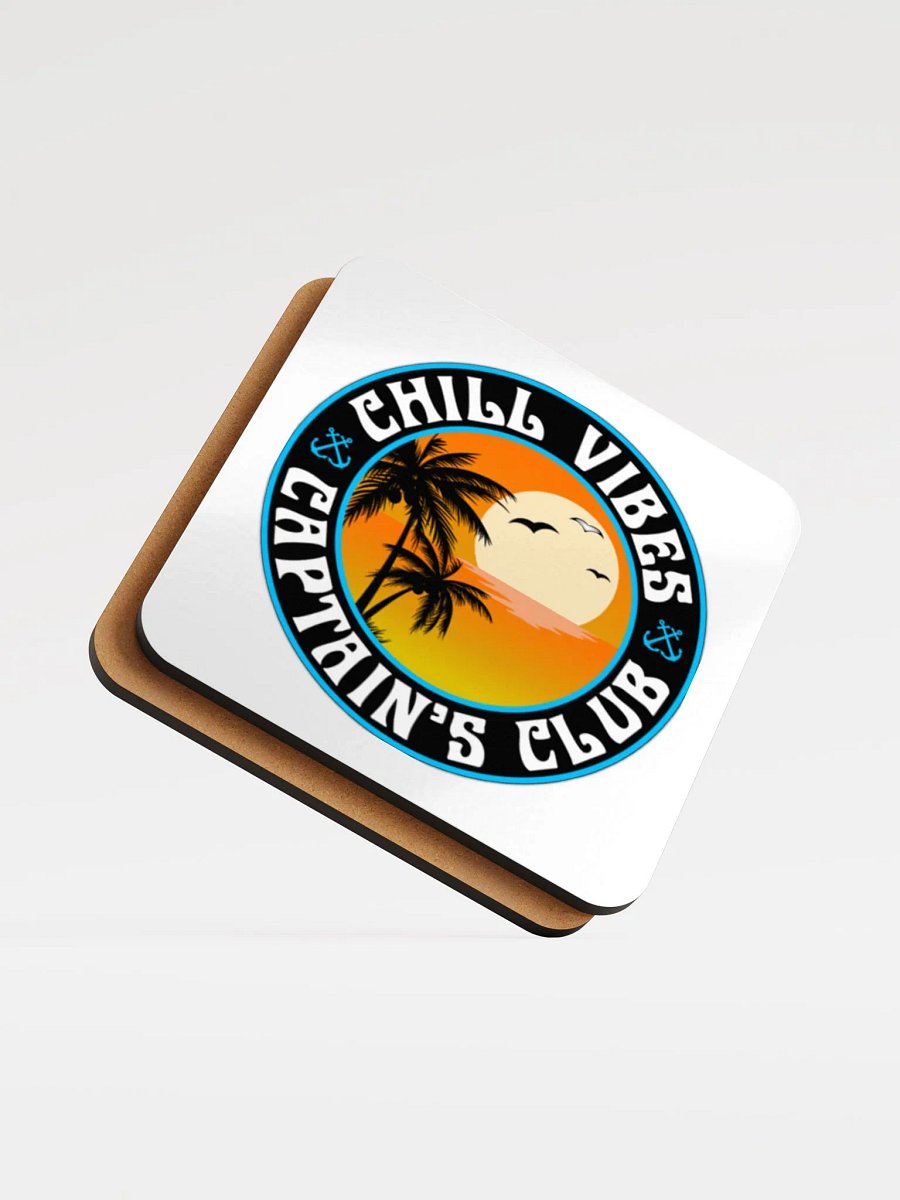 CHILL VIBES product image (5)