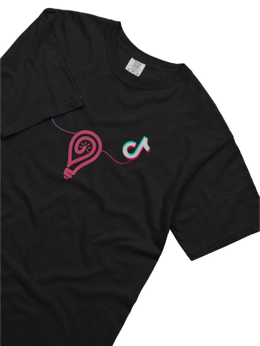 Lumia Stream twitch & tiktok product image (4)