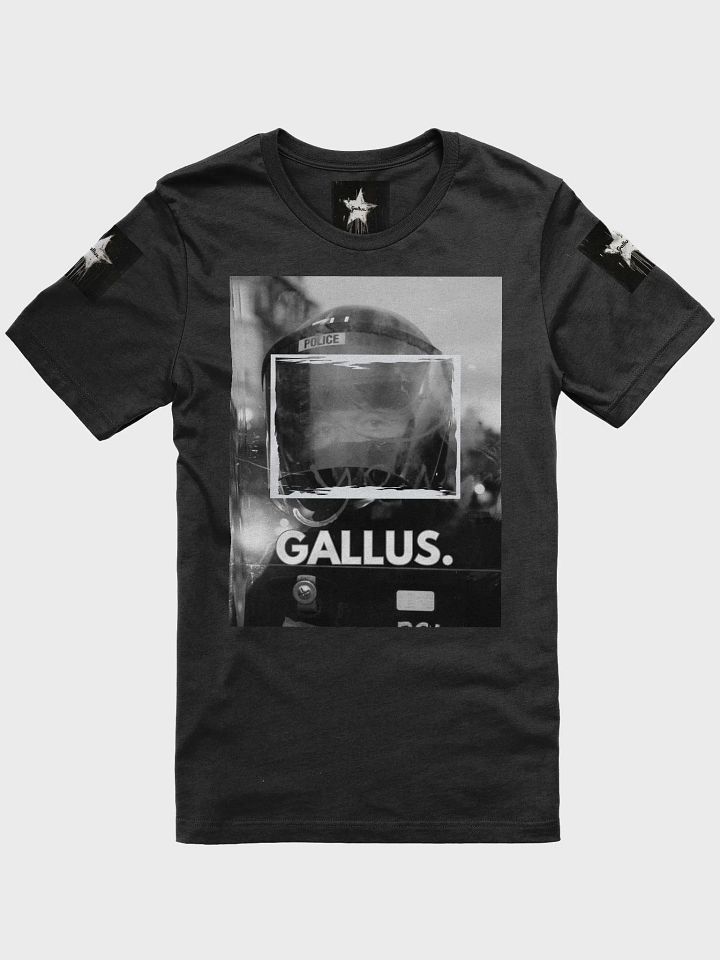 Gallus T-Shirts product image (1)