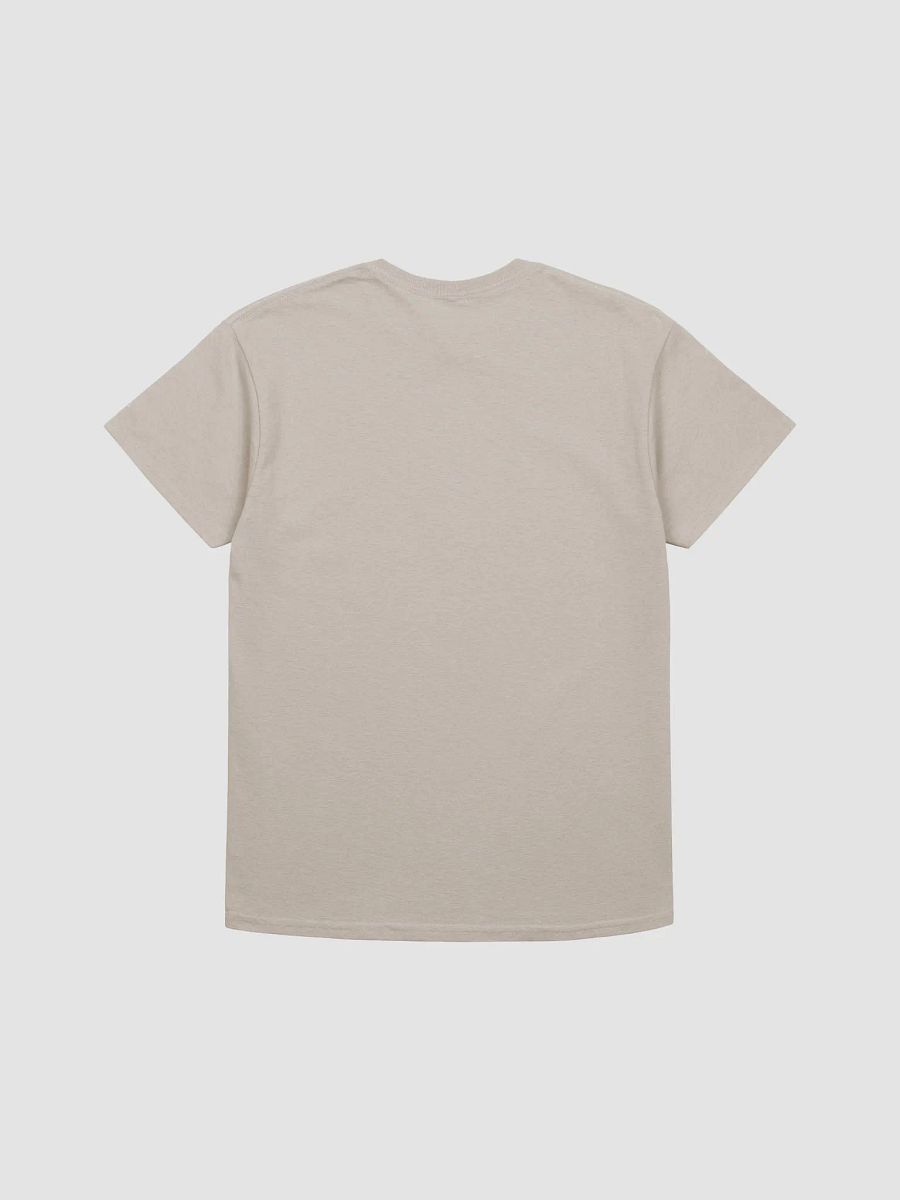 The Word of the Week Podcast Fan T-Shirt product image (10)