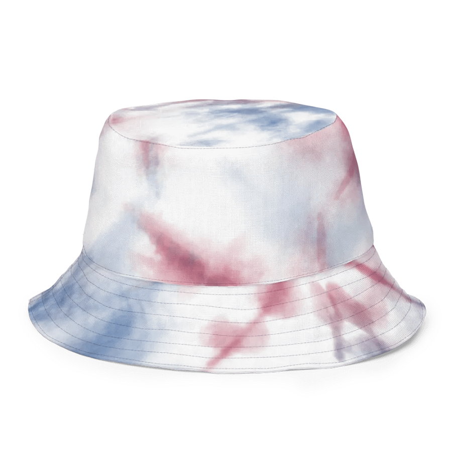 Bunny Bucket product image (3)
