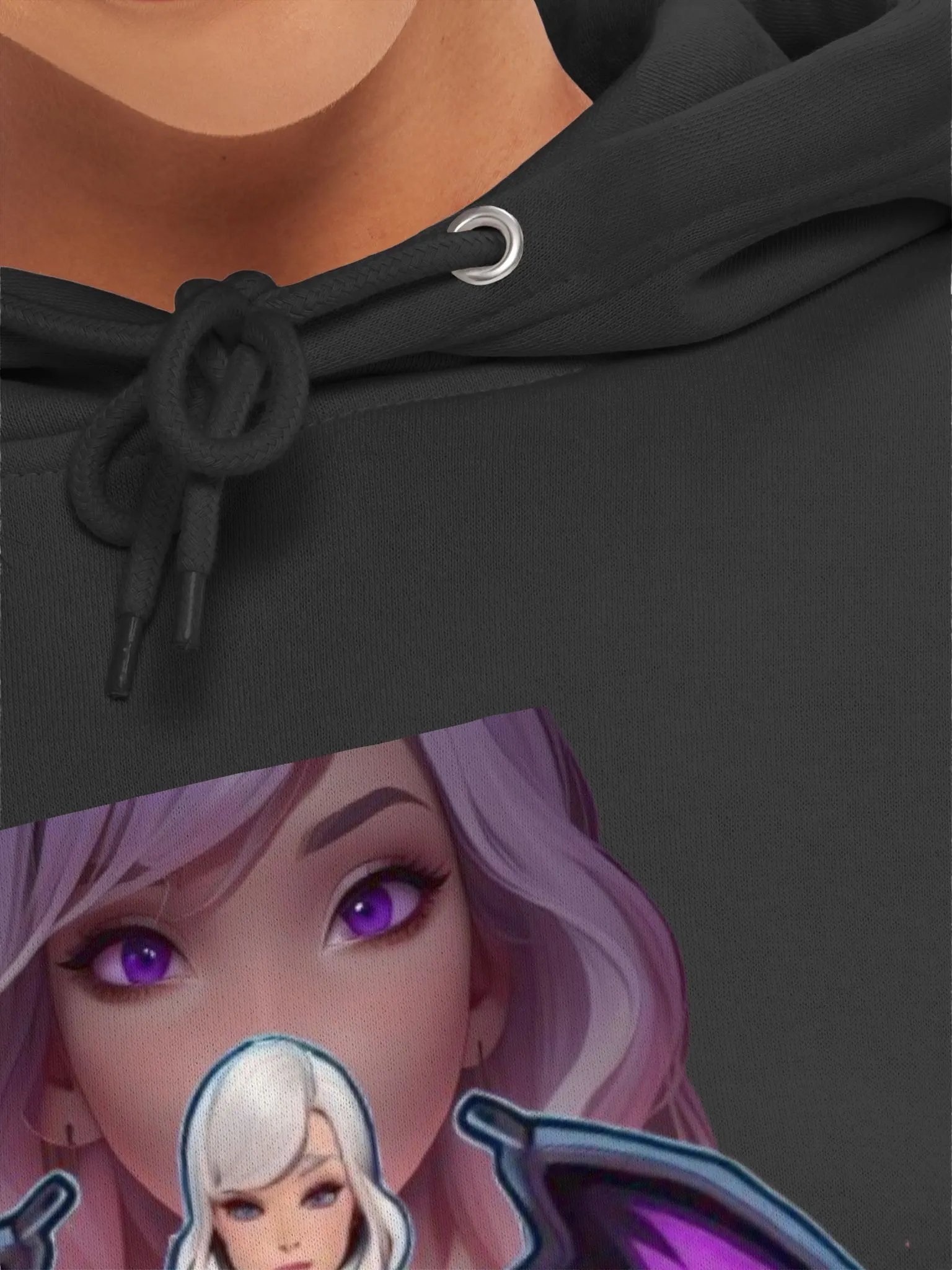 Graphic Hoodie product image (7)