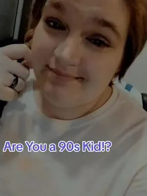 #feelingpretty #bbw #thechillzone411 #kindnessmatters #90skids #30sclub #tinytj1991 #twitchstreamer #fypシ #lovethissong 