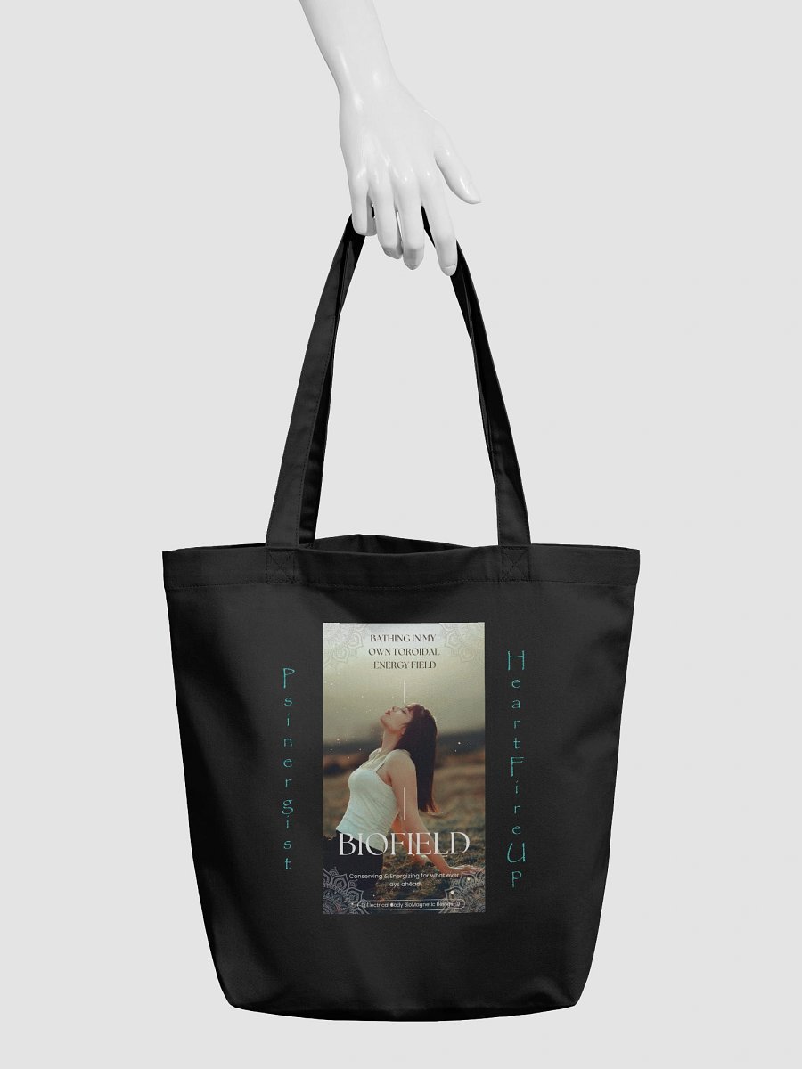 Carry Bag product image (6)