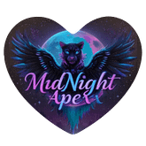 MidNightApeX