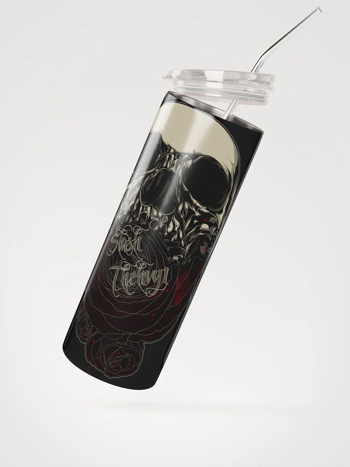 Tumbler product image (2)