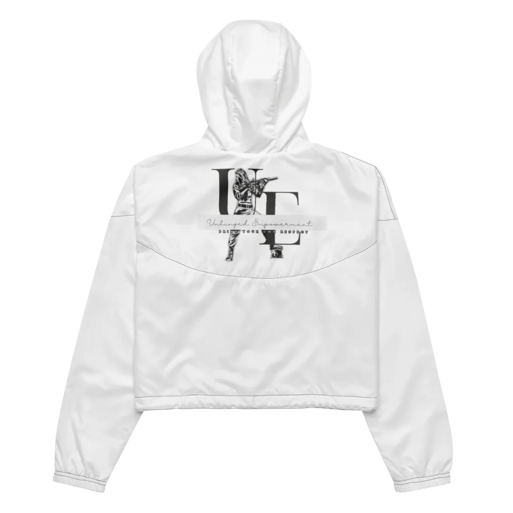 UNHINGED EMPOWERMENT product image (7)