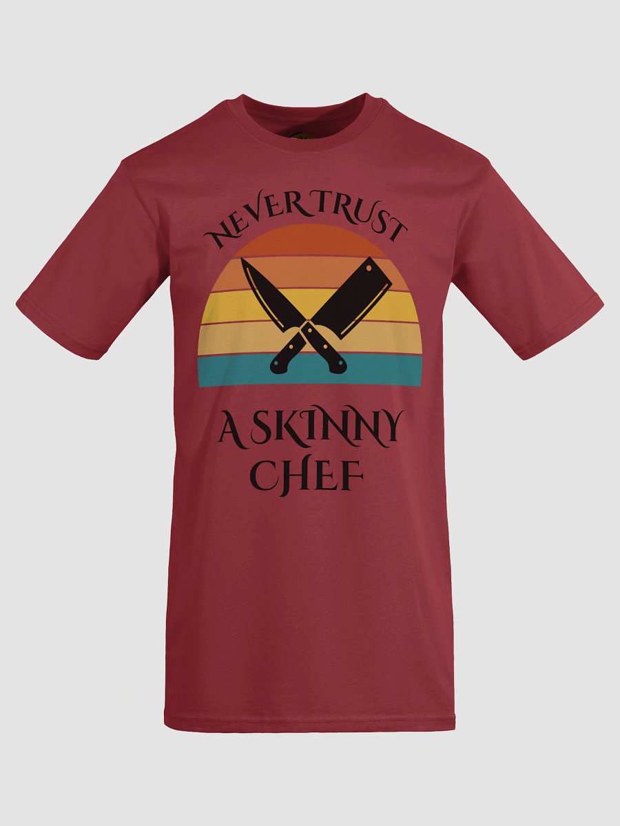 Never Trust T product image (7)