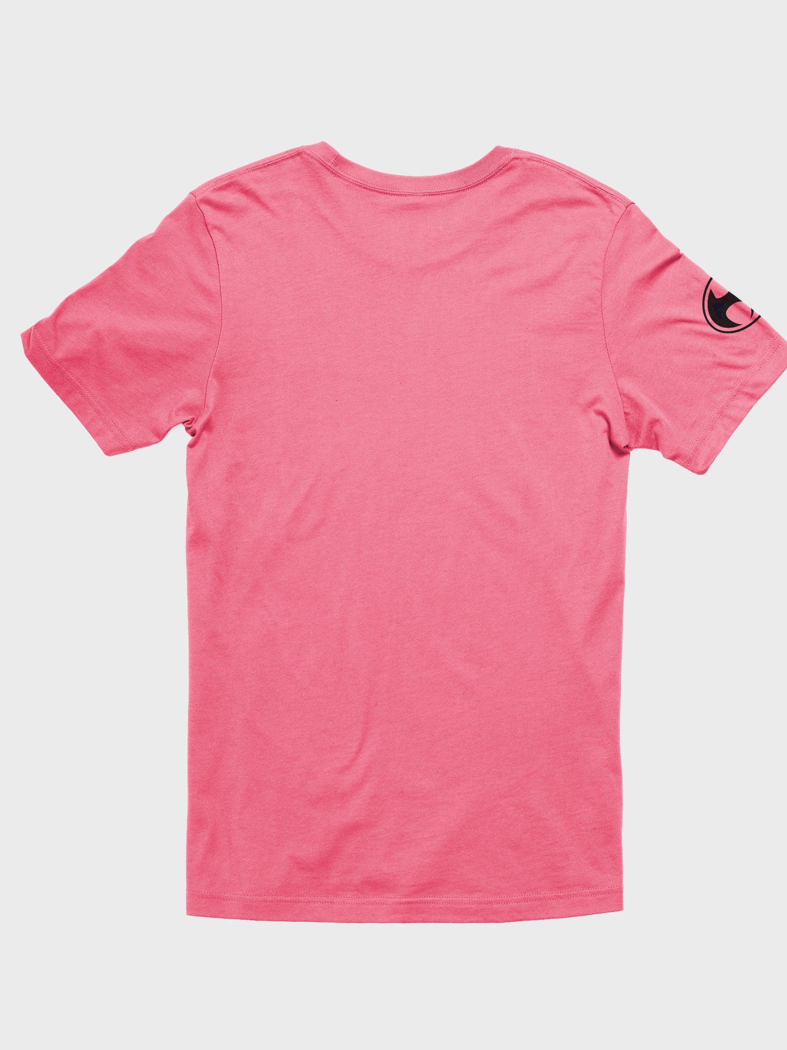 SQUIRT product image (22)