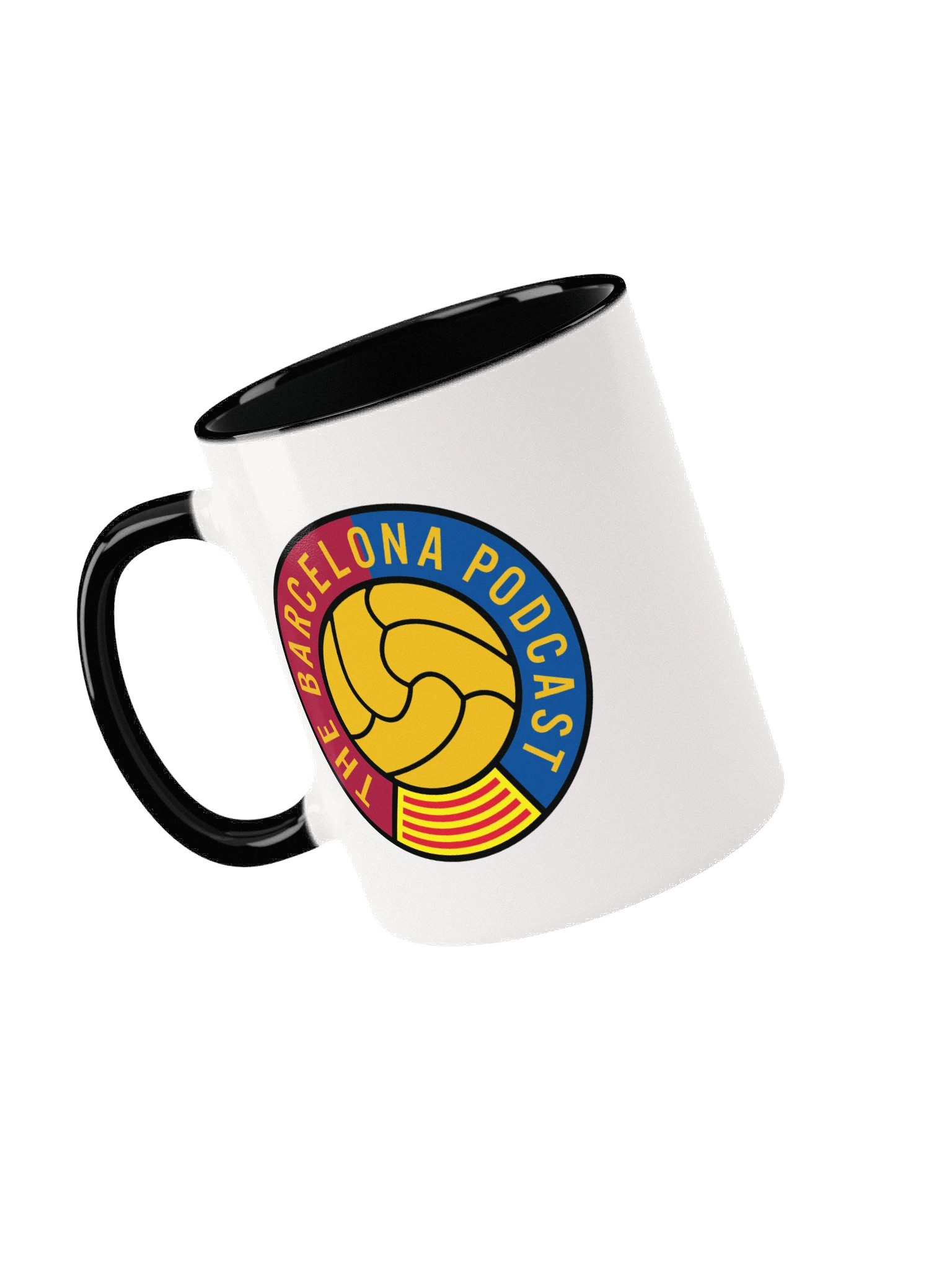 TBP Lg Logo Clothing and Other product image (9)