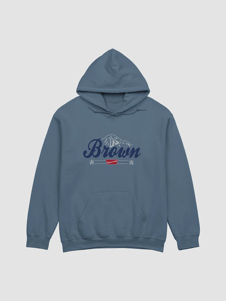 Banquet Hoodie product image (7)