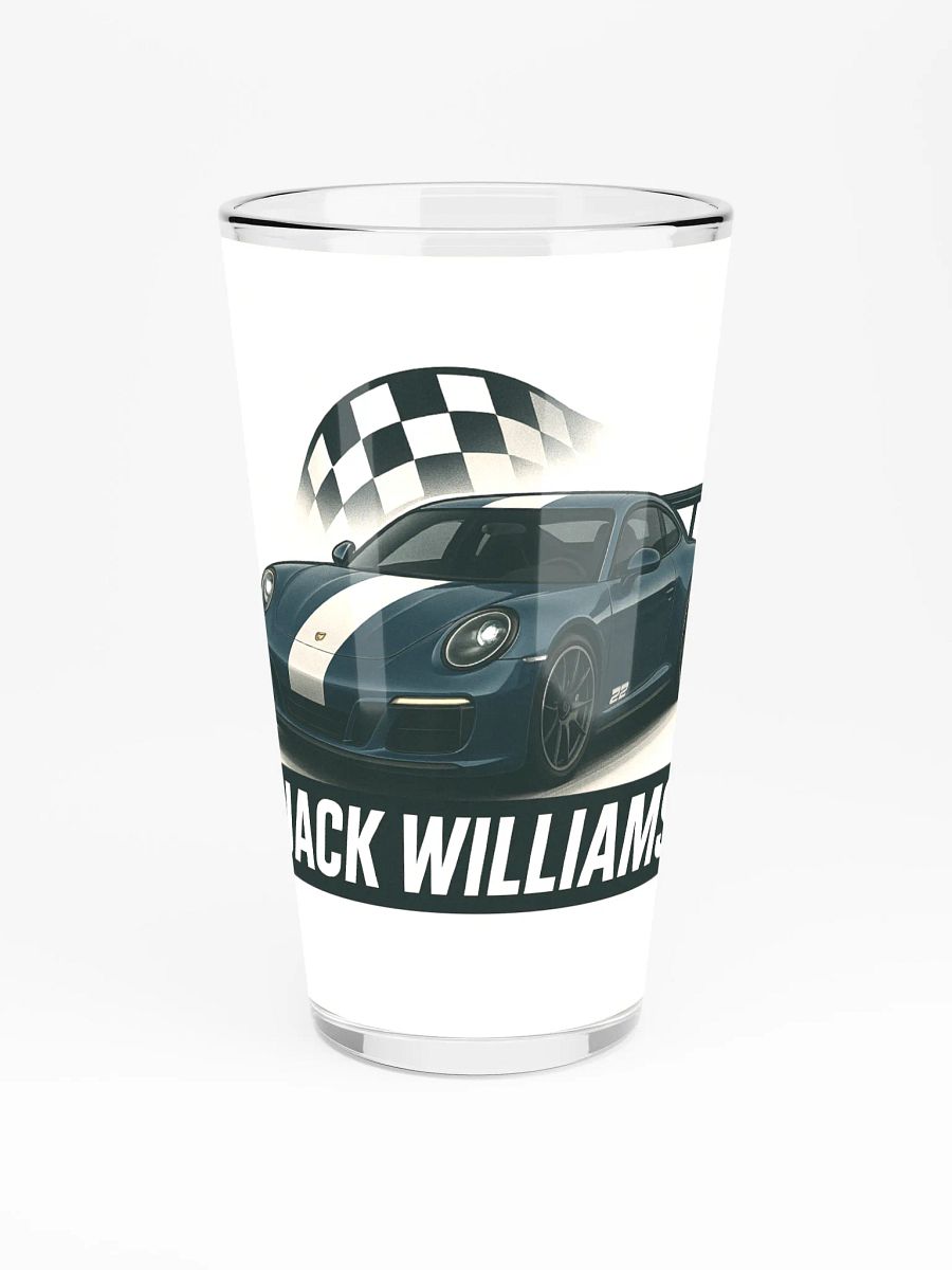 jack krus product image (3)