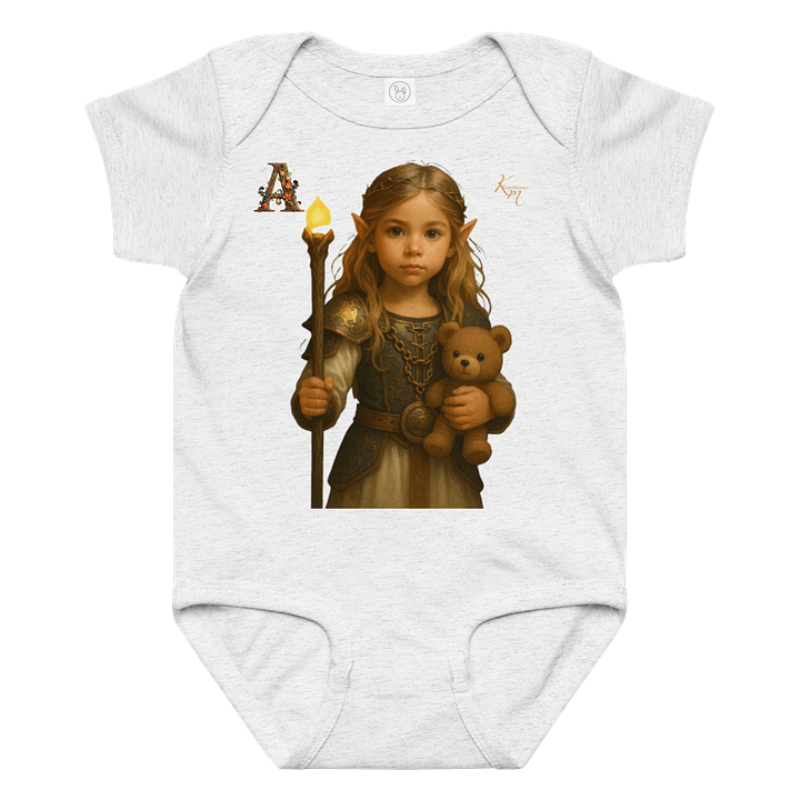 kamilliamiss product image (6)