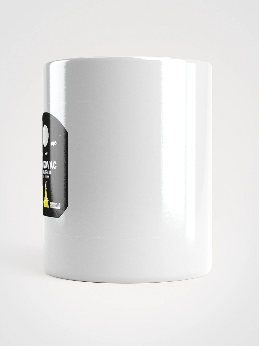 SPORT MUG - No.2 product image (9)