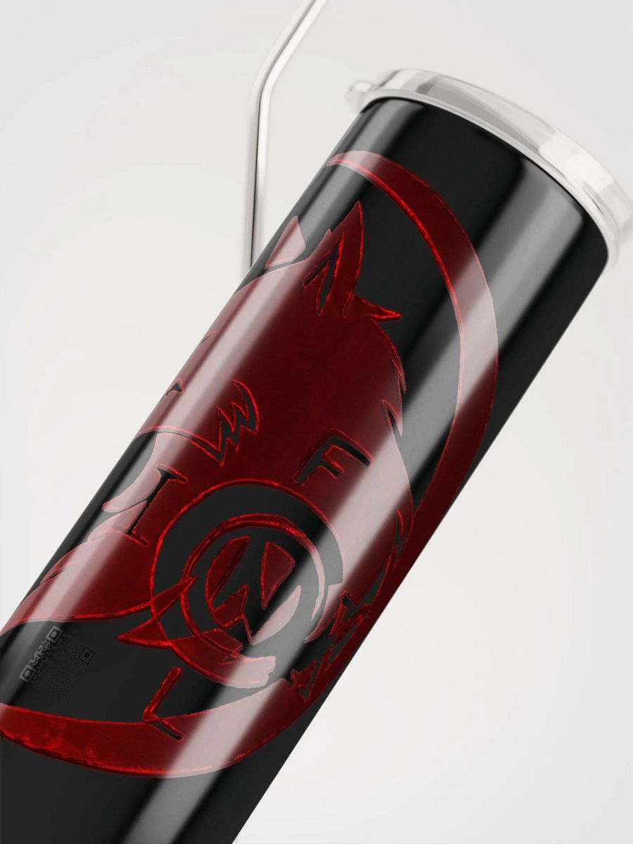 c0n-cup.v1 product image (10)