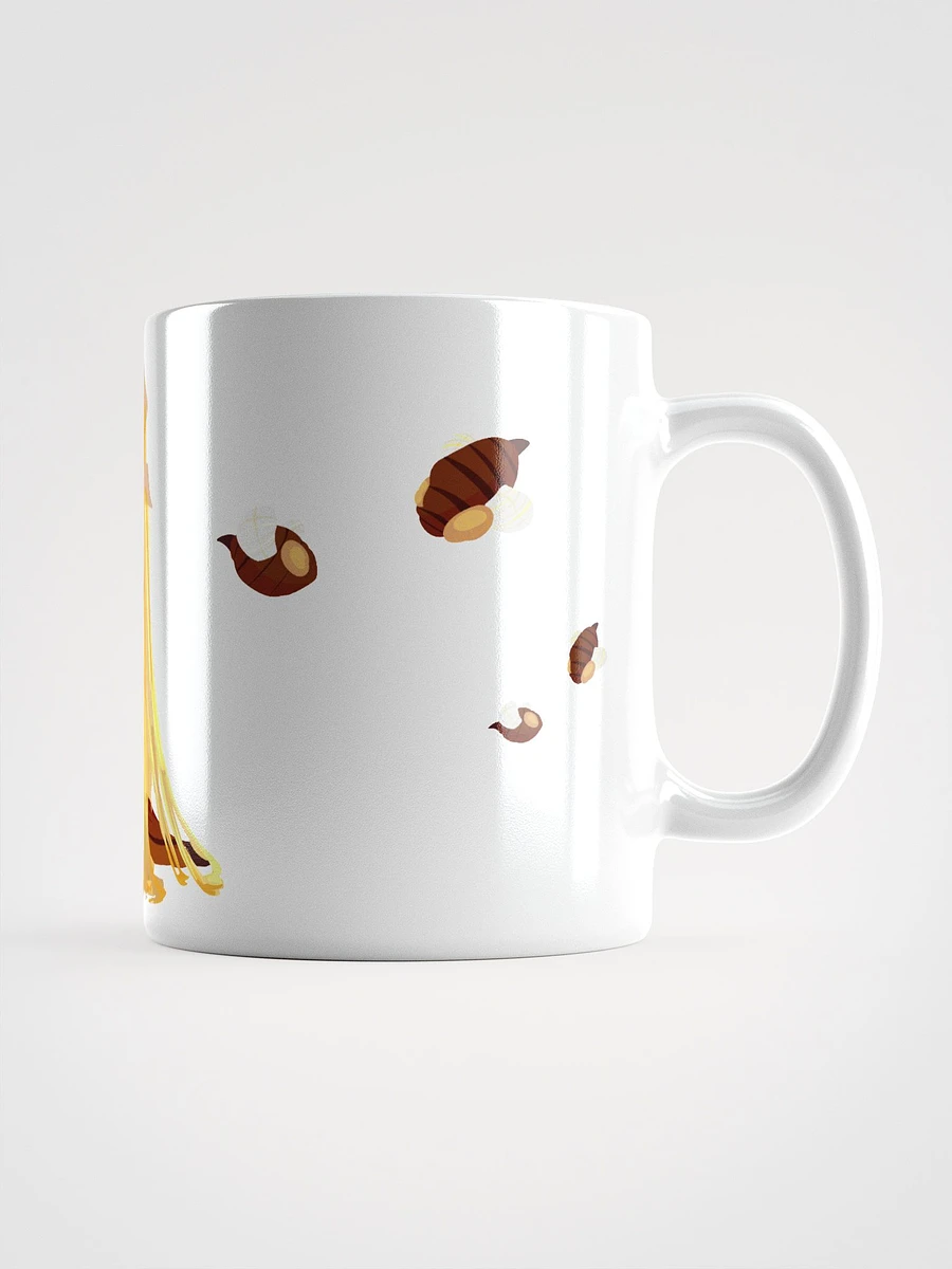 Honeybee Mug product image (2)