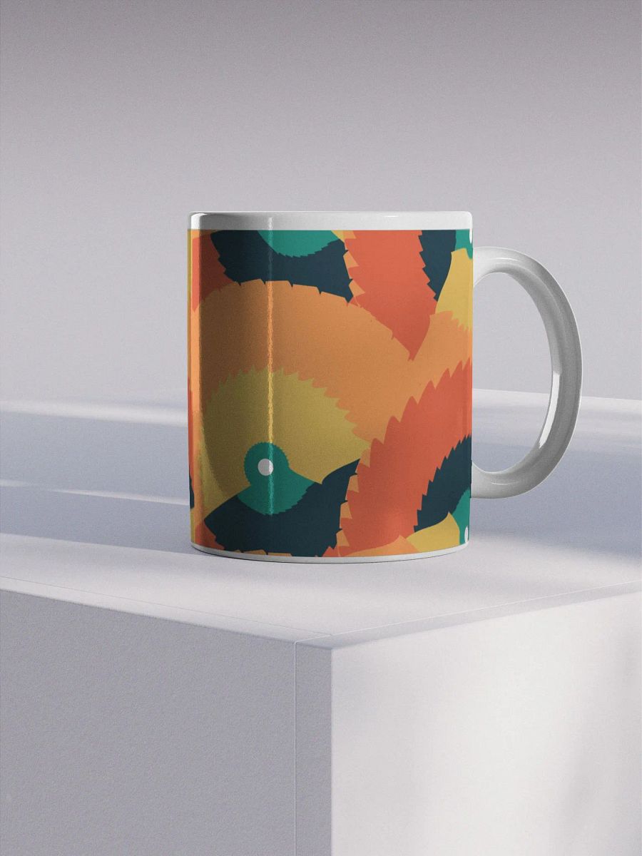 Noctis Designs | Mug 1 product image (5)