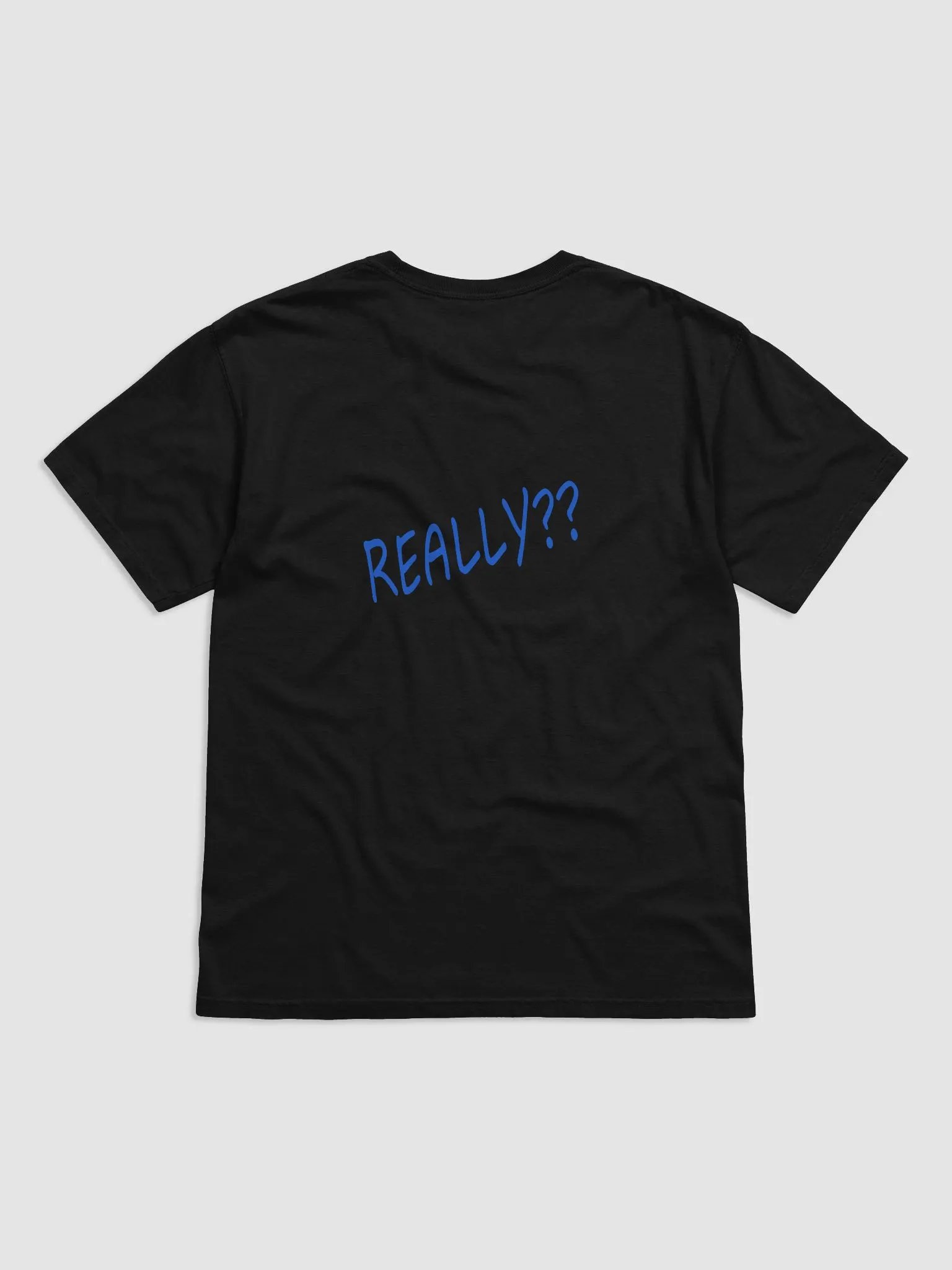New Style product image (2)