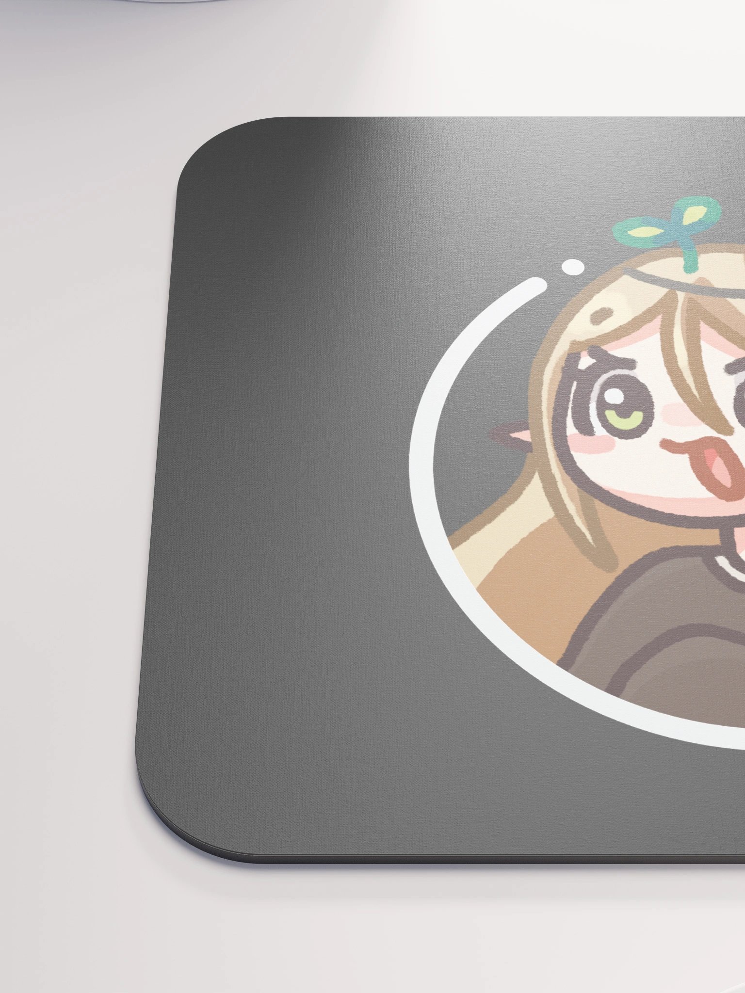 Tapis de souris Rethaly product image (6)