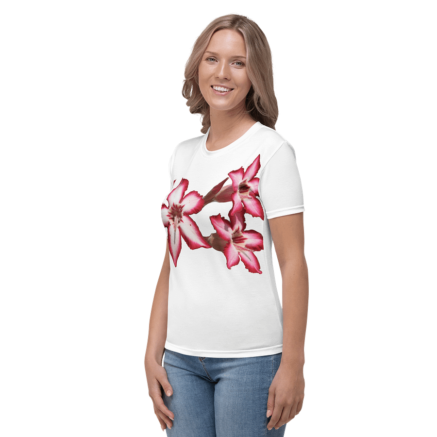 Impala Lily product image (3)