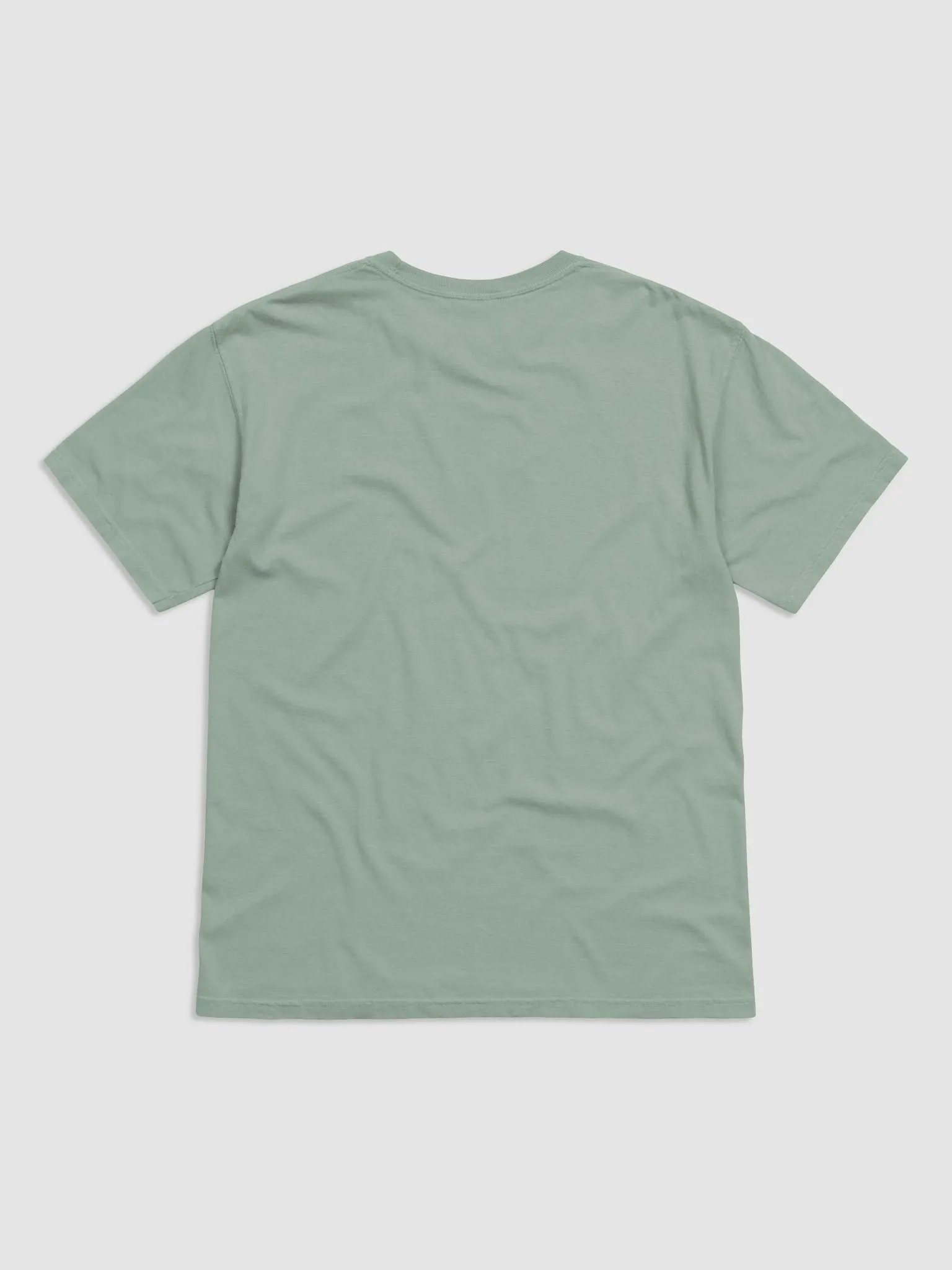 Pretend I'm A Ghost product image (2)