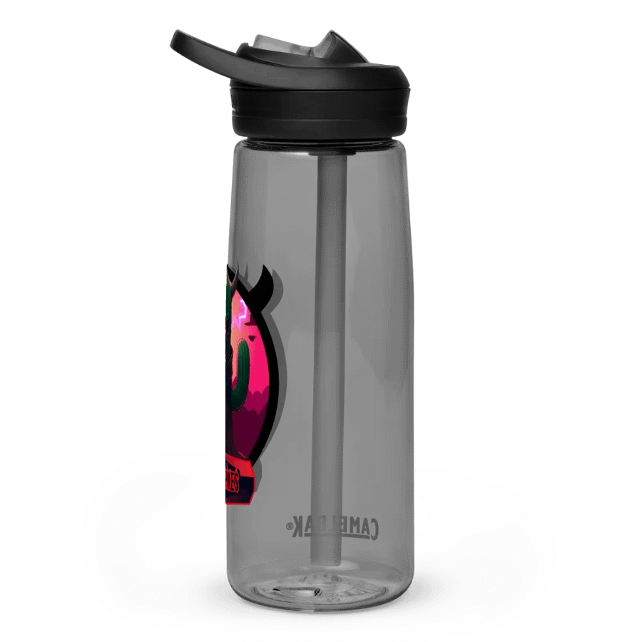 demon spikes camelbak product image (4)