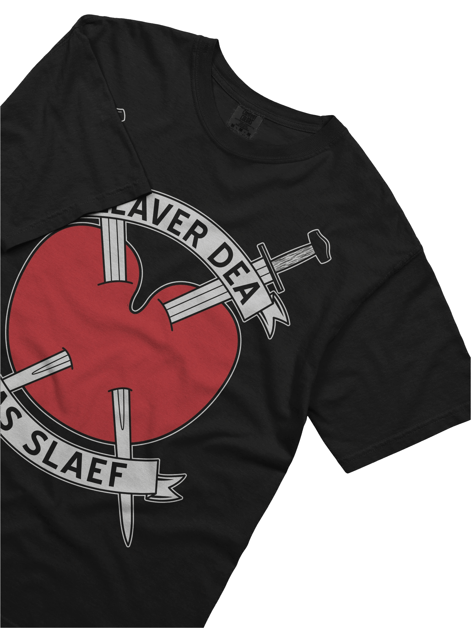 a7 shirt product image (55)