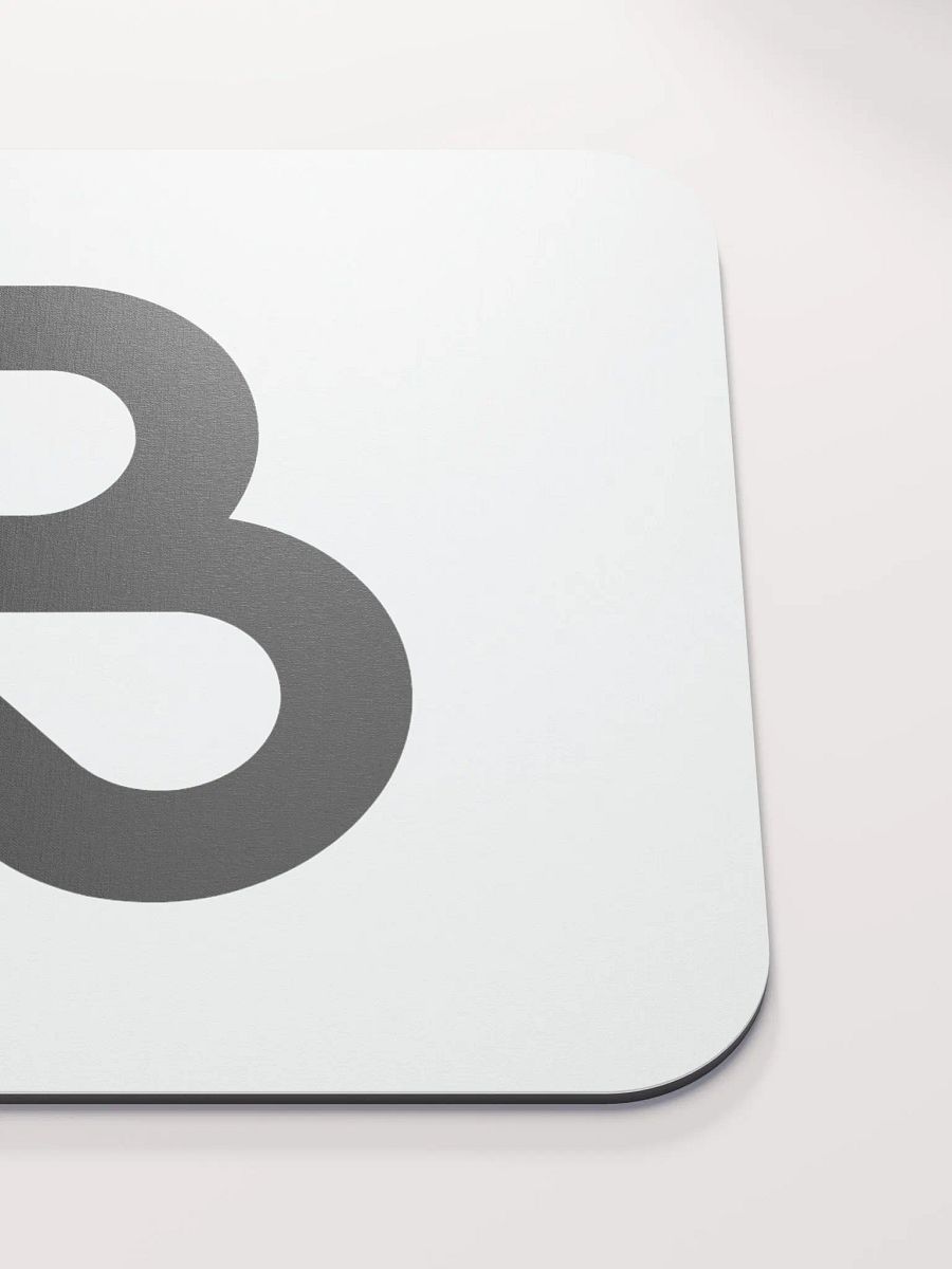 Bunch Classic Mouse Pad product image (5)