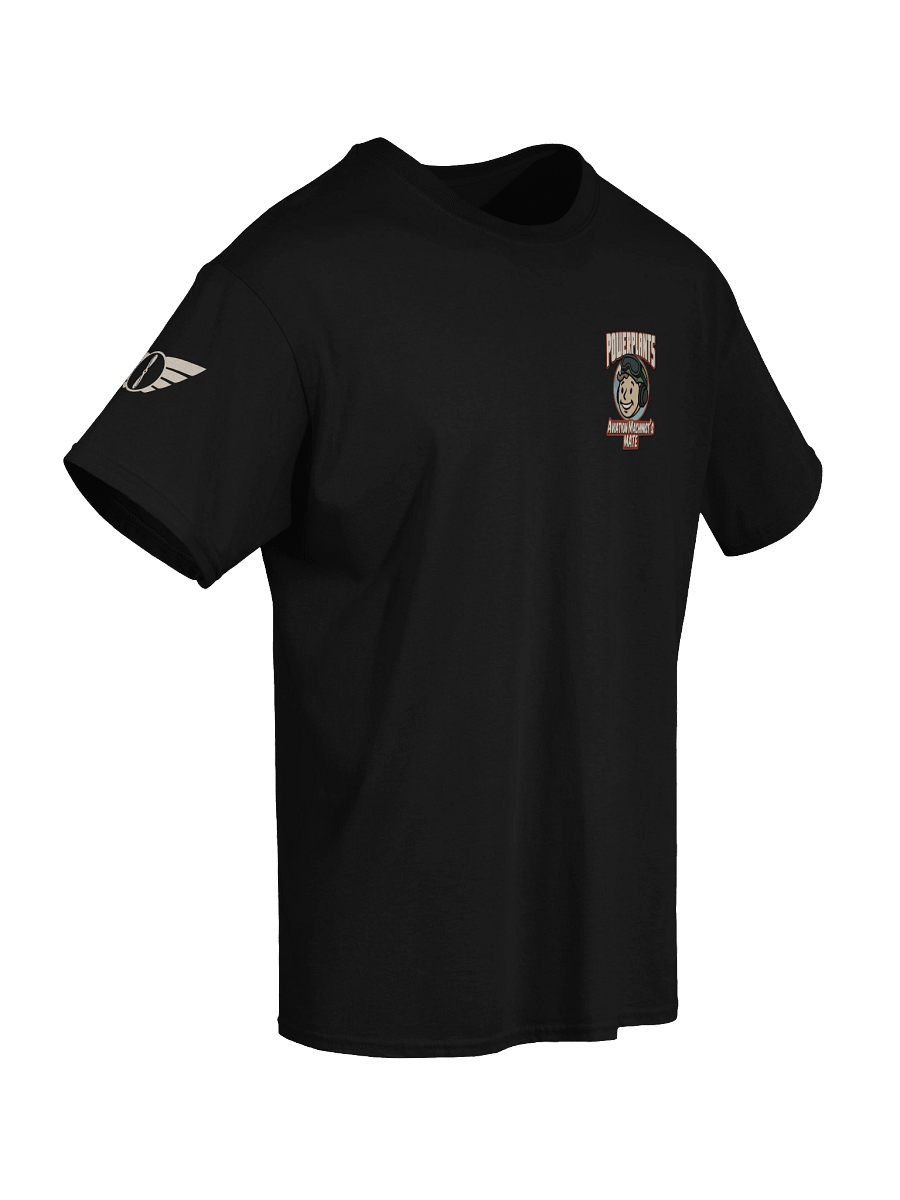 "REAL MECH" Work Shirt product image (6)