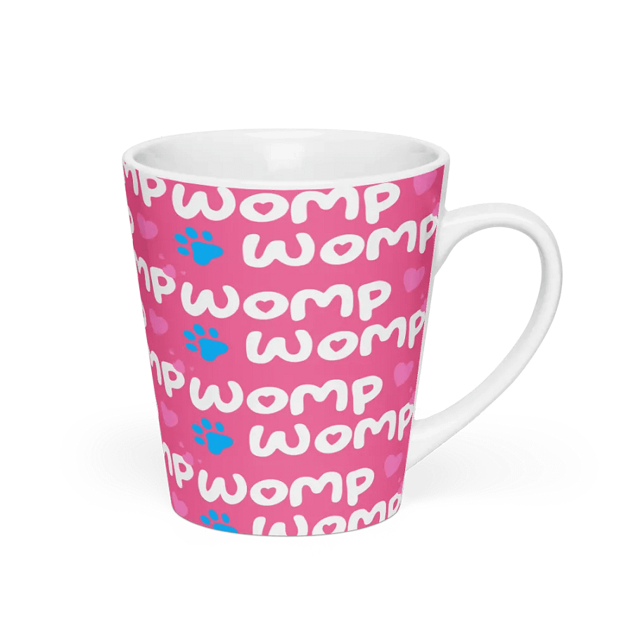Womp Womp Mug product image (2)