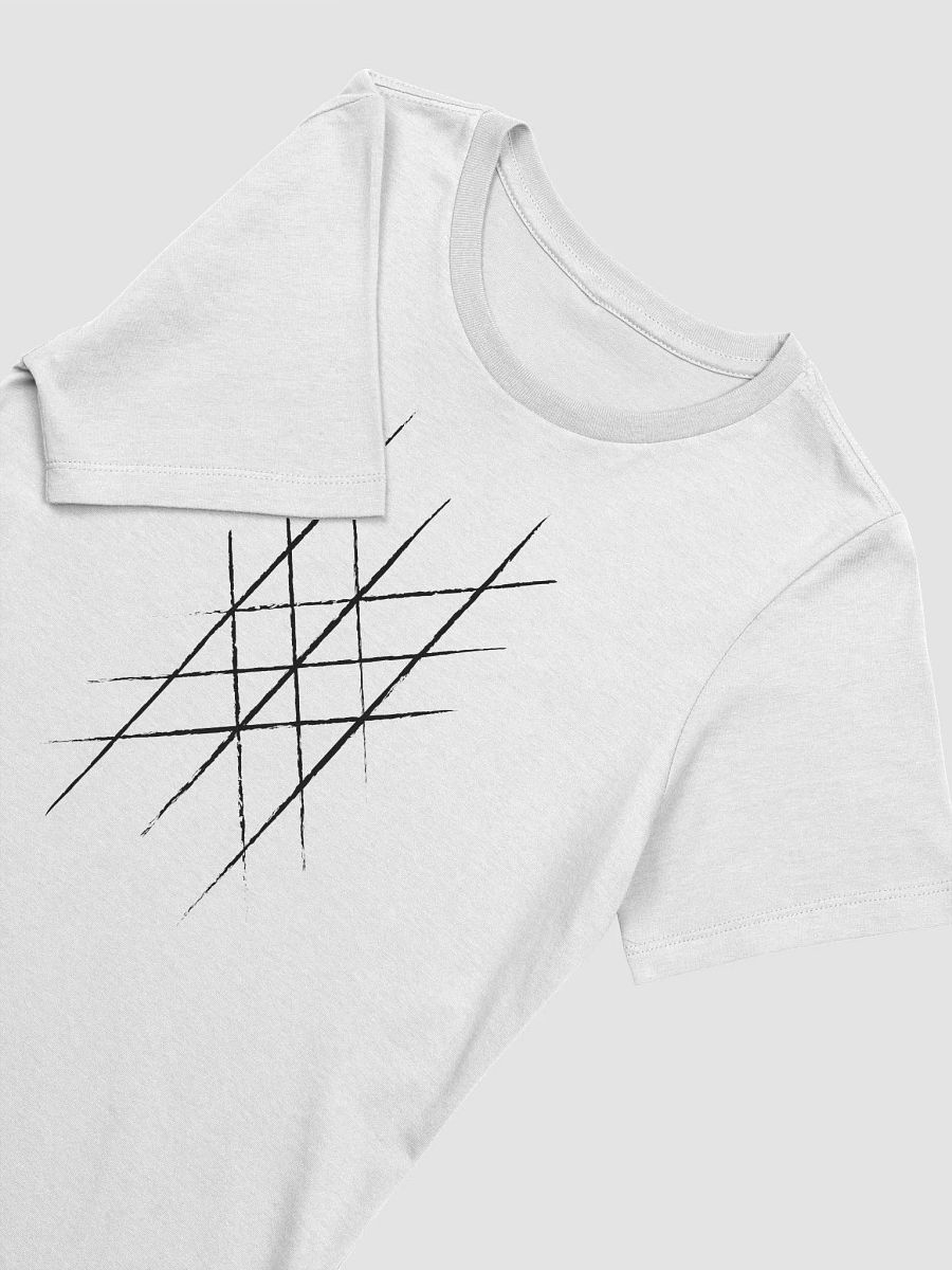 Web of Wyrd Women's T-shirt Light product image (5)