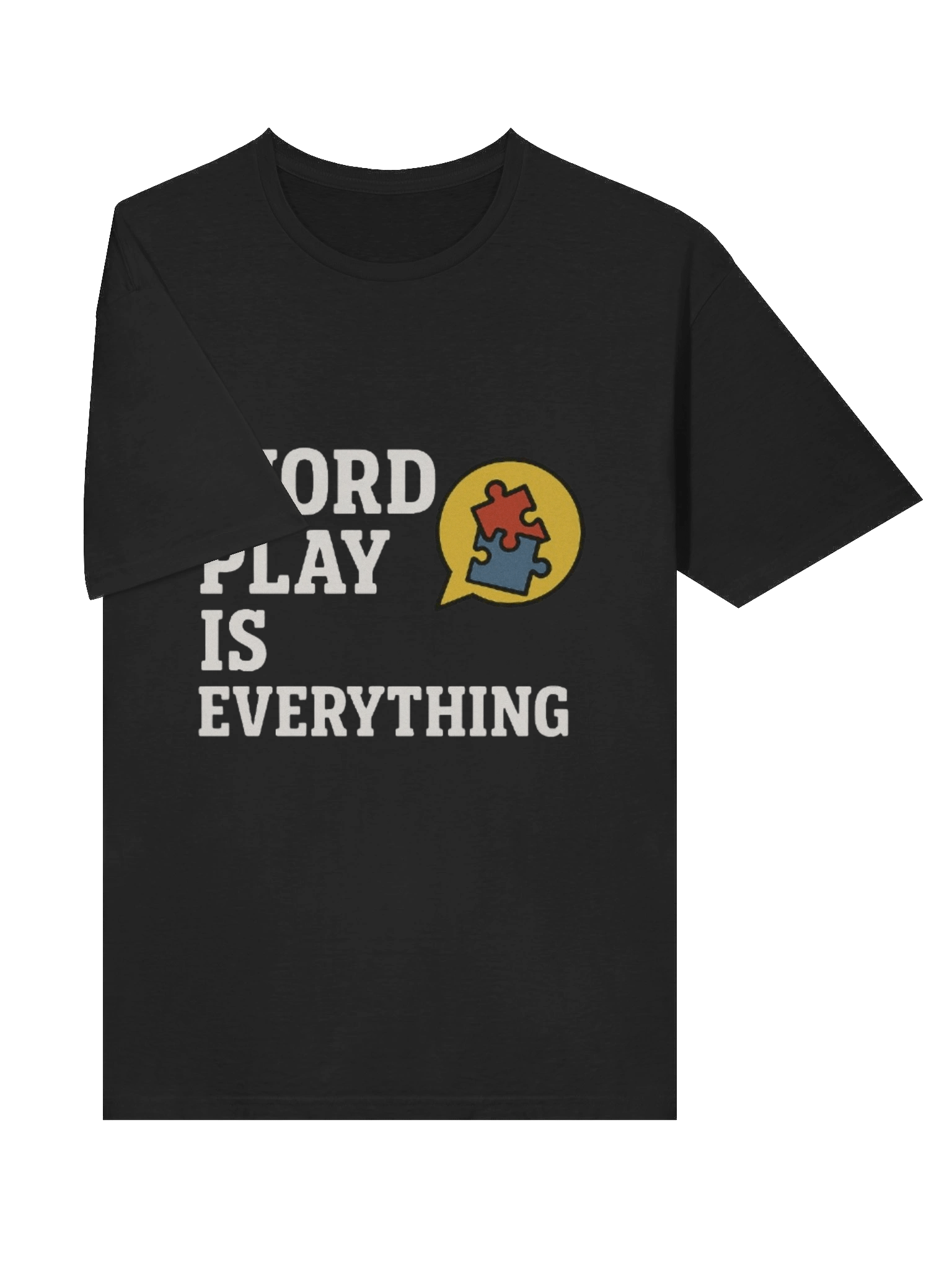 Official Lil Bizzy Tee product image (5)