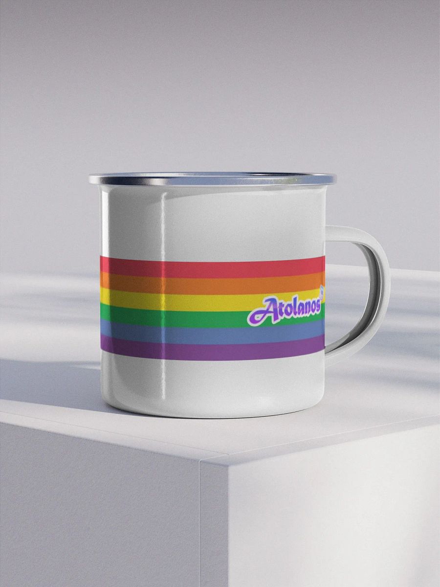 Ato Hydrate Premium Mug product image (4)
