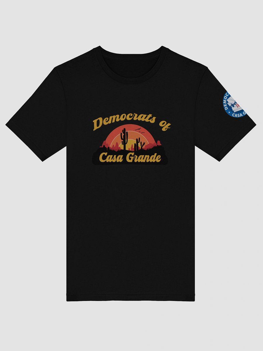 DCG Desert product image (23)