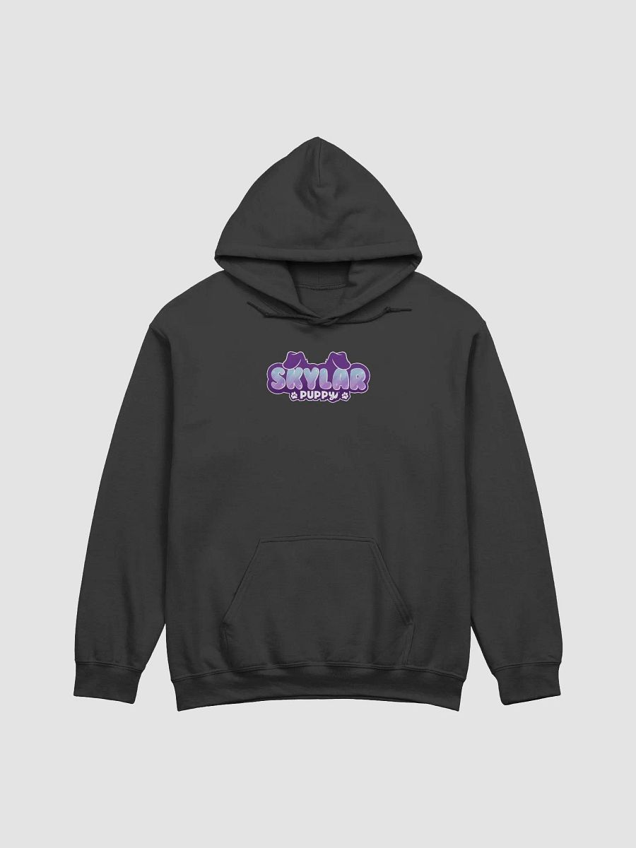 Skylar DBD Locker Hoodie product image (8)