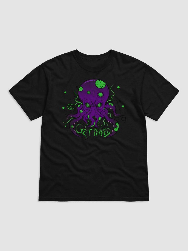 Get Inked product image (1)
