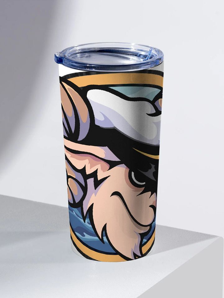 chief and go product image (2)