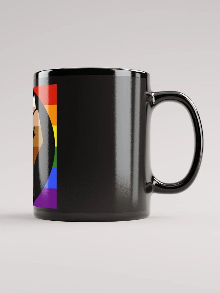 Unity Mug product image (1)