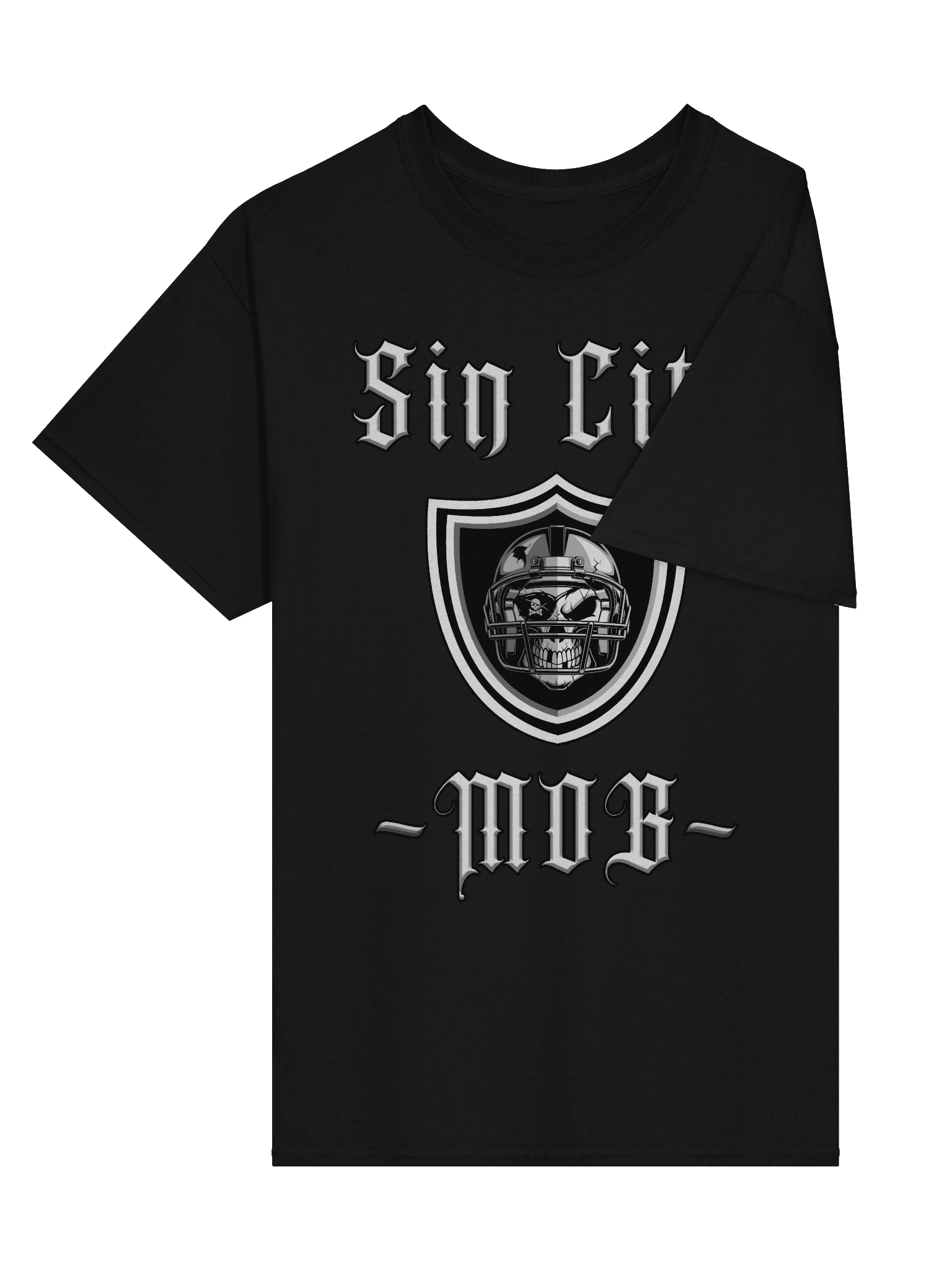 SIN CITY MOB 2 product image (3)
