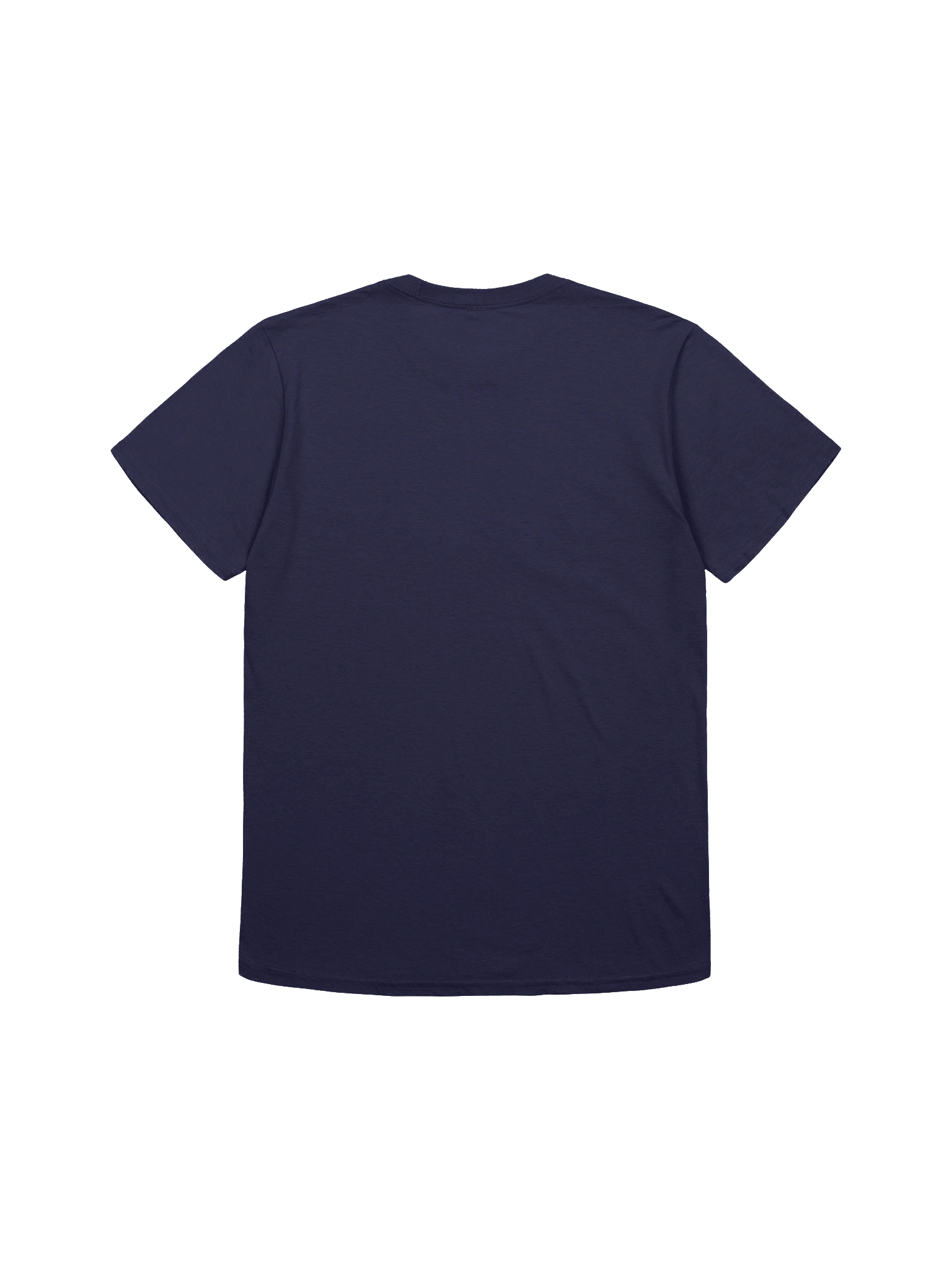 Stream Knockerz - The Sherbet T-Shirt product image (17)